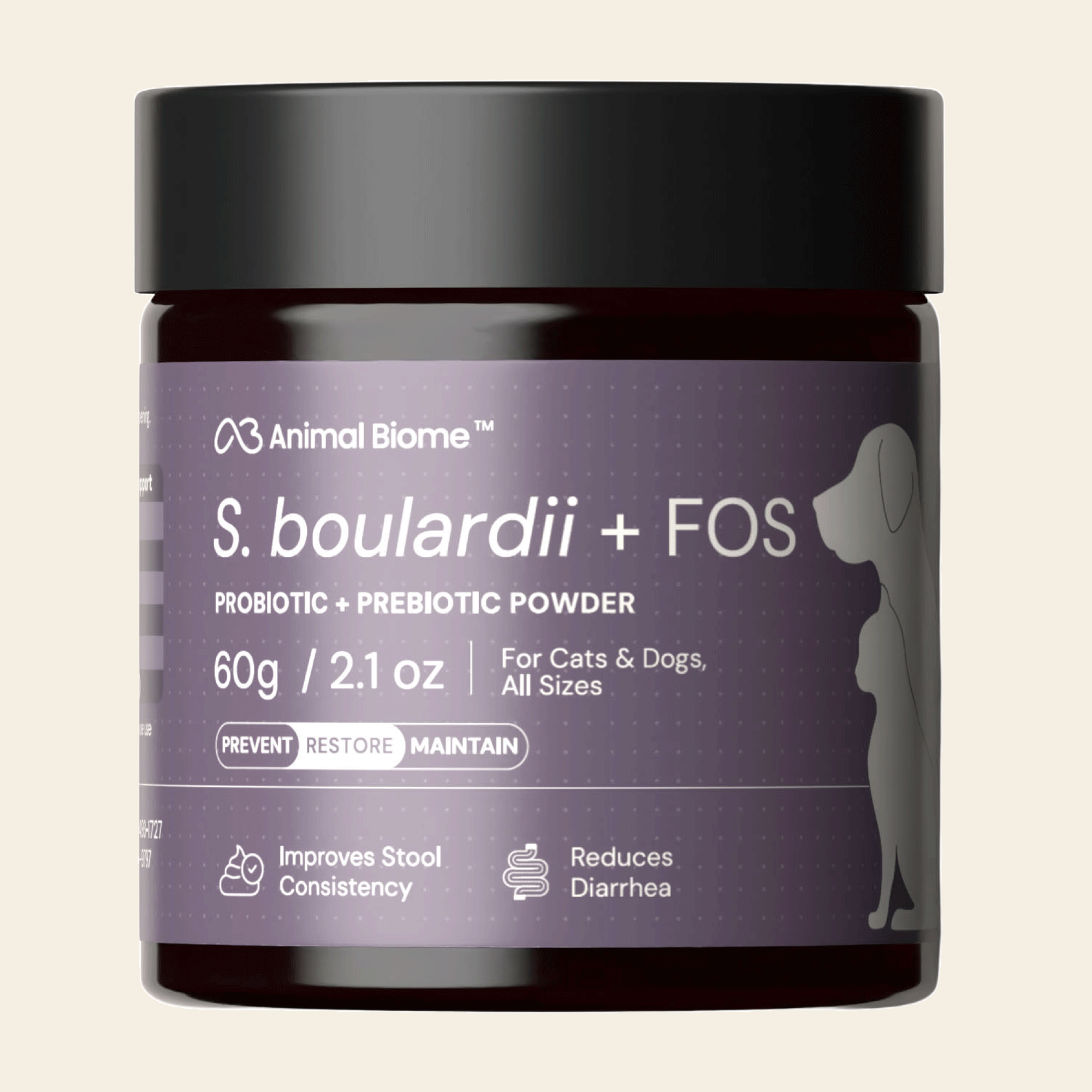 ABEM-SBouFOS_Main_2000x2000_8a12f4ef-8180-4d94-afbd-36498e9a31d9.png