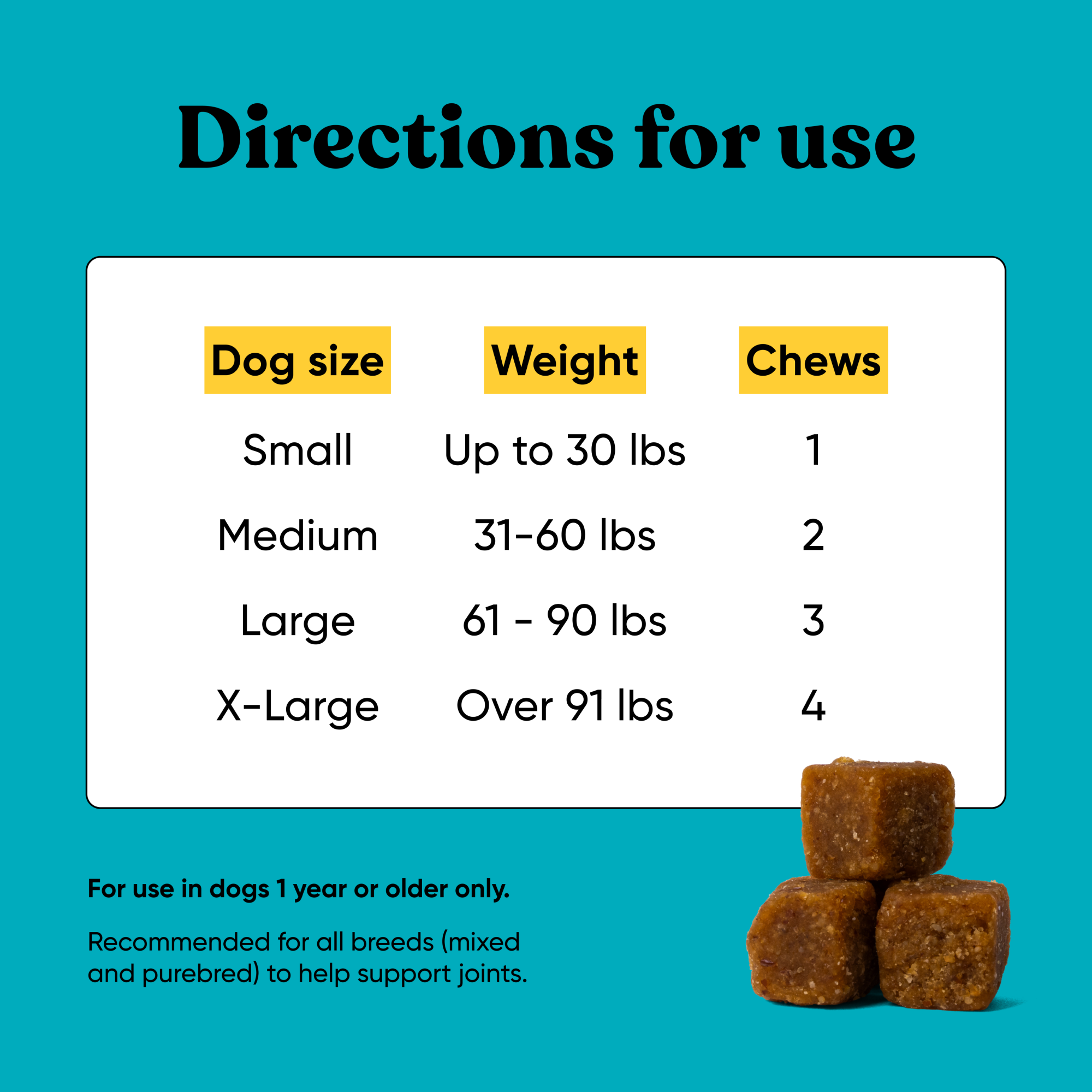 Dosage_3e95e72f-9e9a-4193-8baa-c7099e4cfb1a.png